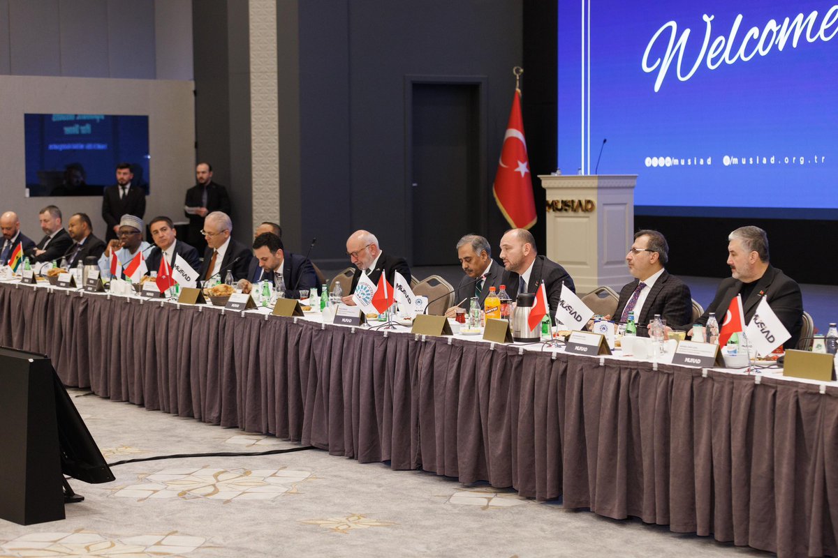 Burhan Özdemir tweet media