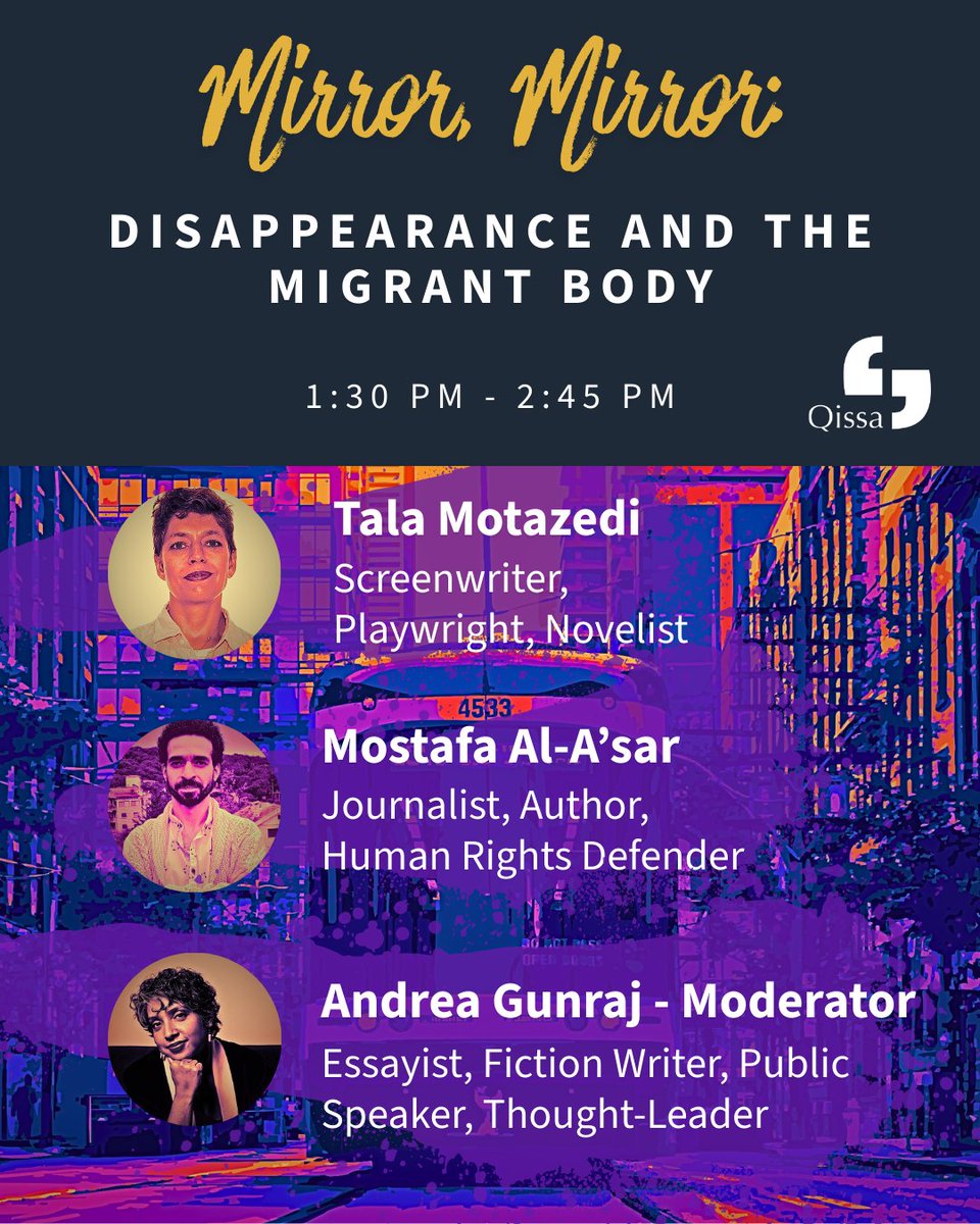 Mostafa Al-A’sar | مصطفى الأعصر tweet media