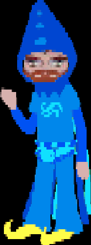 CrunchyAlex's tweet photo. Me and Dennis have been playing this cool new game called Sburb and I just ' god tiered' ehat do I do now ? ? ? , https://t.co/188X8YBgU2