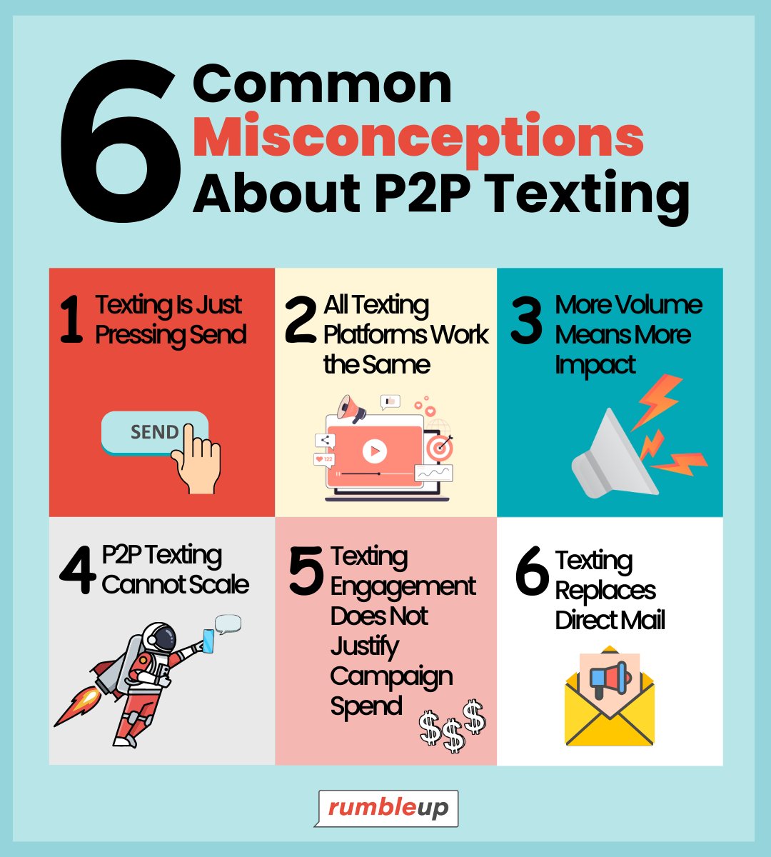 RumbleUp tweet media