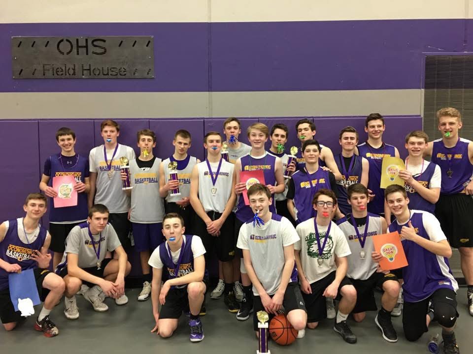 Hunter Price tweet media