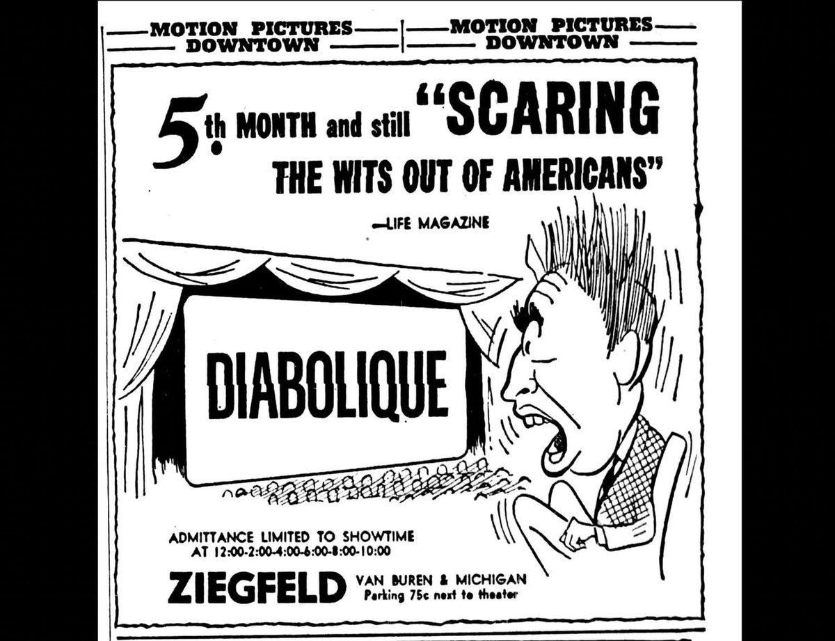 Windy City Ballyhoo tweet media