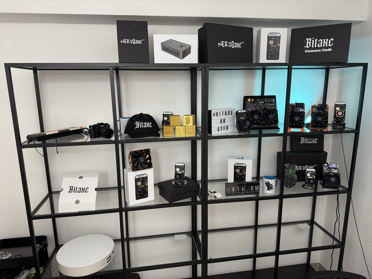 Jānis Varkals tweet media