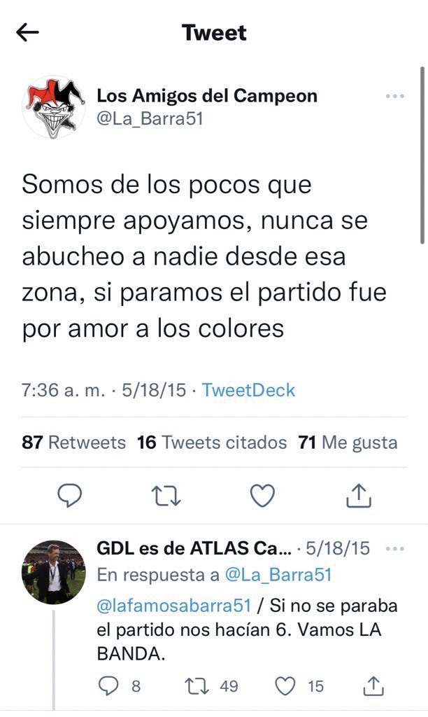 JAJAJAJAJAJ