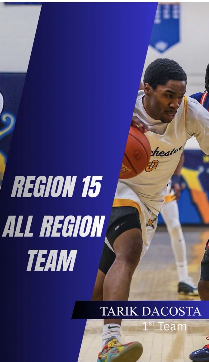 Tarik Dacosta tweet media