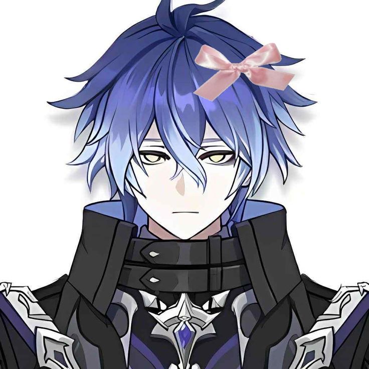 mumin𐚁๋࣭⭑ֶָ֢ CM1 SUN : L9-10 tweet media