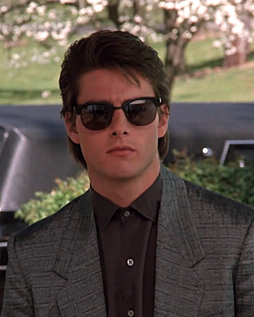 David Algren tweet media