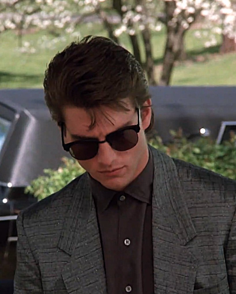 David Algren tweet media