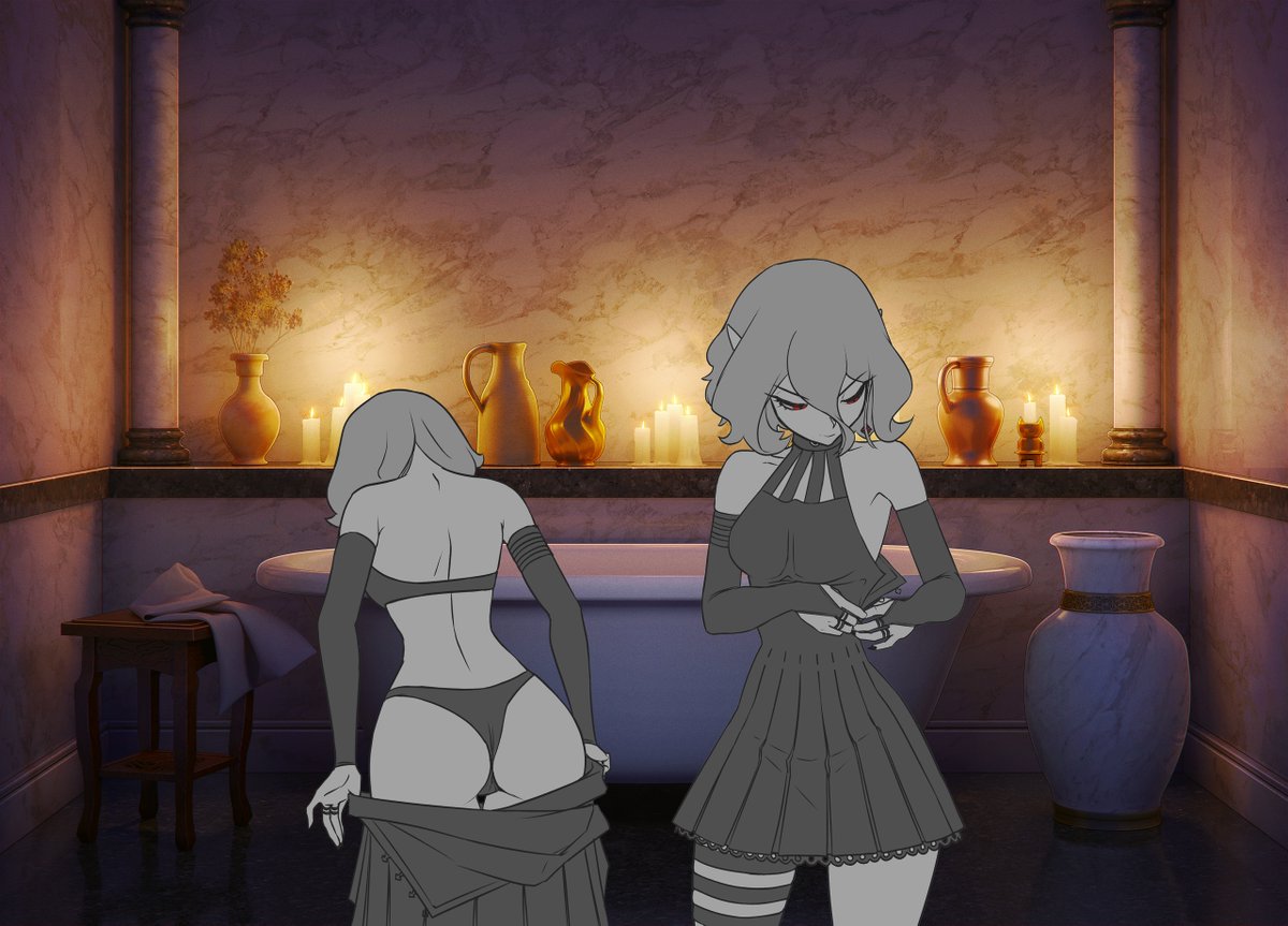 FEYADA❤️ tweet media