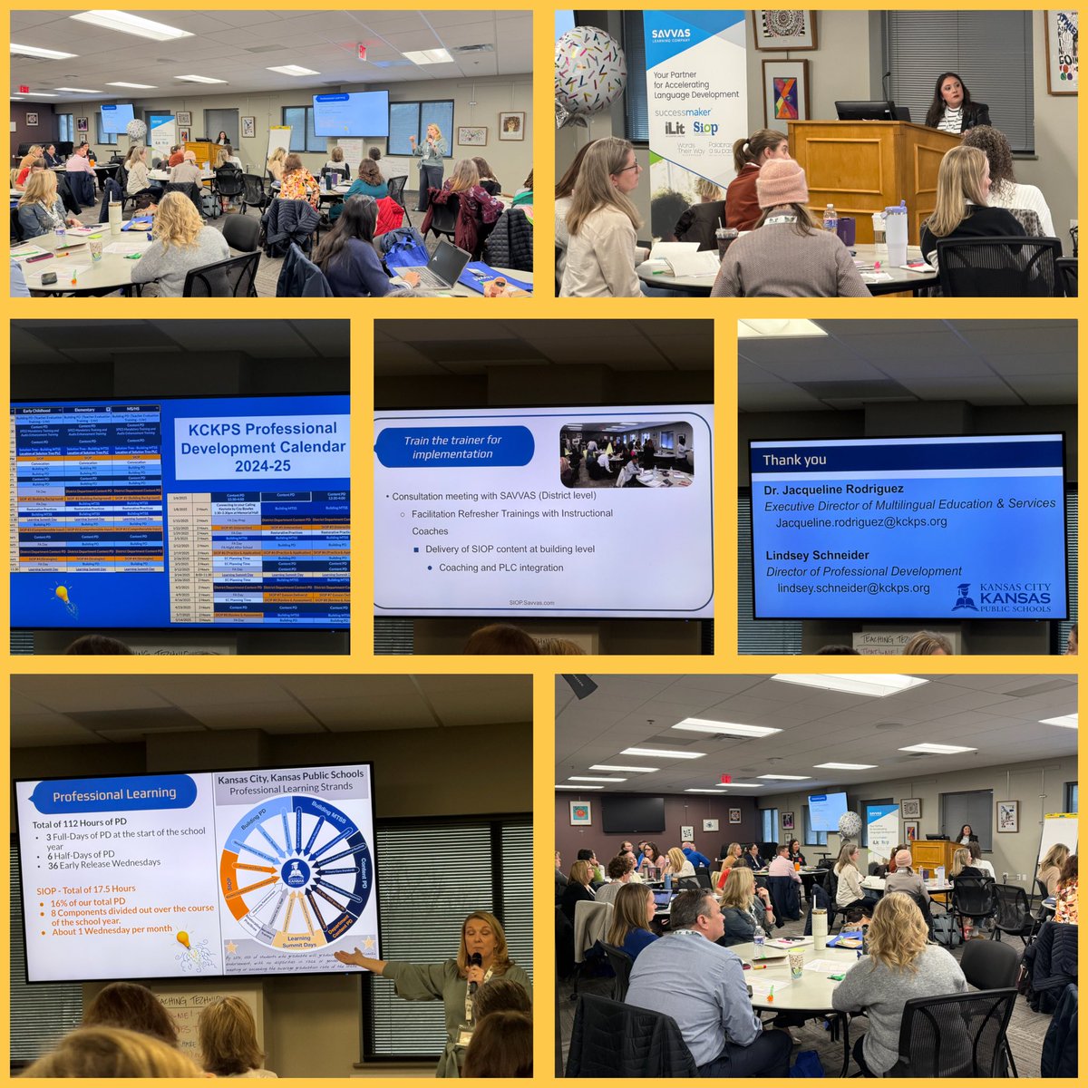 Lisa G Walker (she/her) tweet media