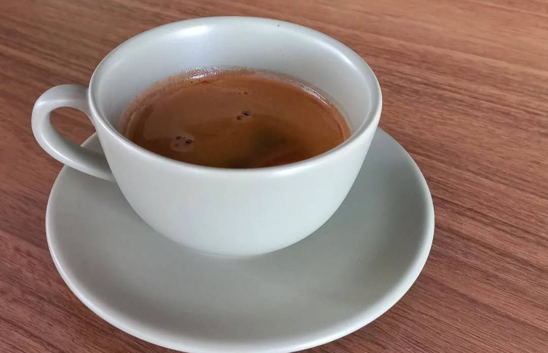 Selene  🖤Perfectly imperfect 🖤 tweet media