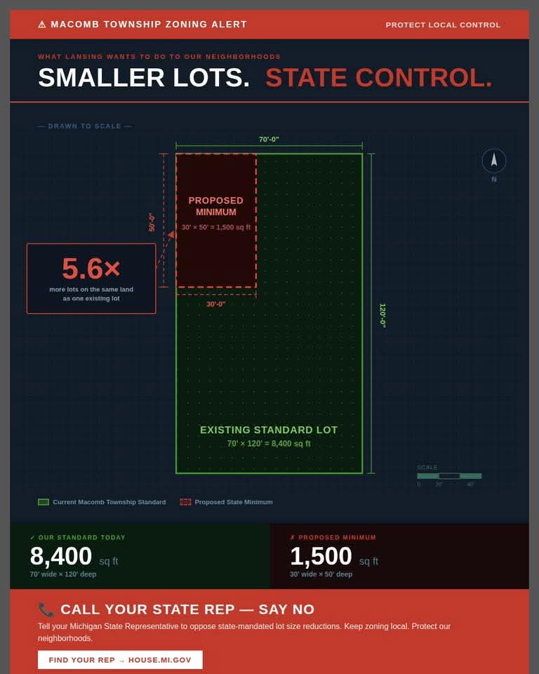 Whatever tweet media