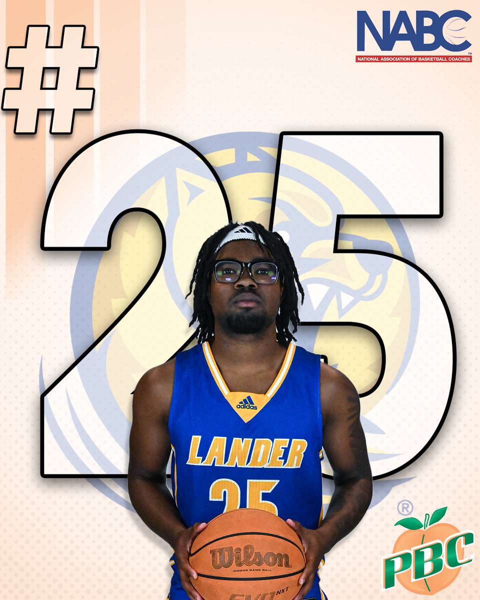 Peach Belt tweet media