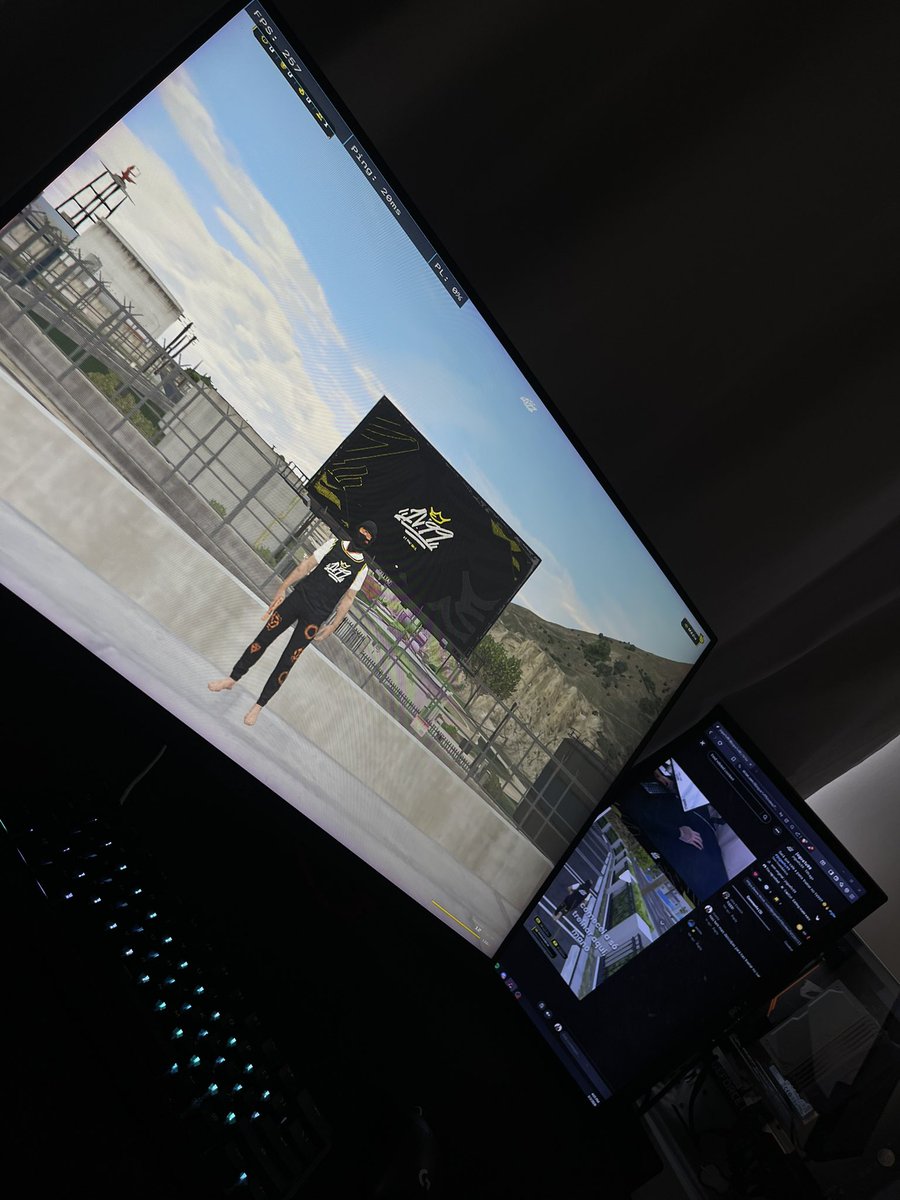 Cunhafvm tweet media