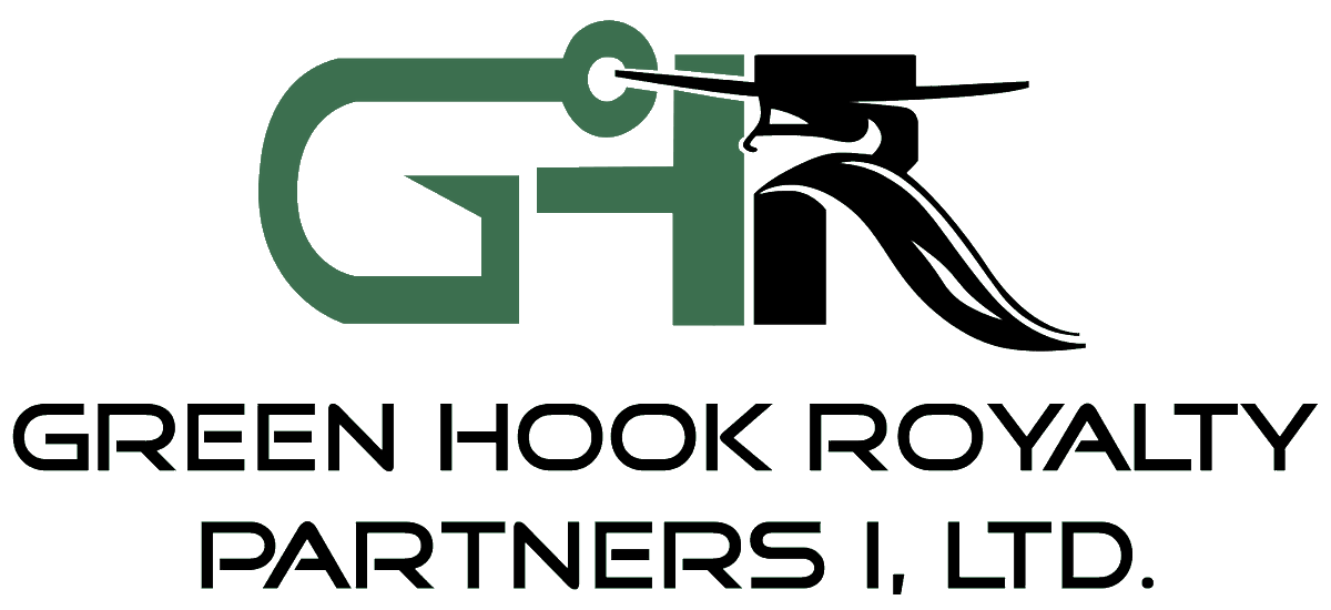 MaskedRiderCapital tweet media