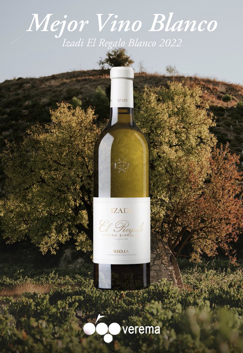 Artevino Family Wineries tweet media