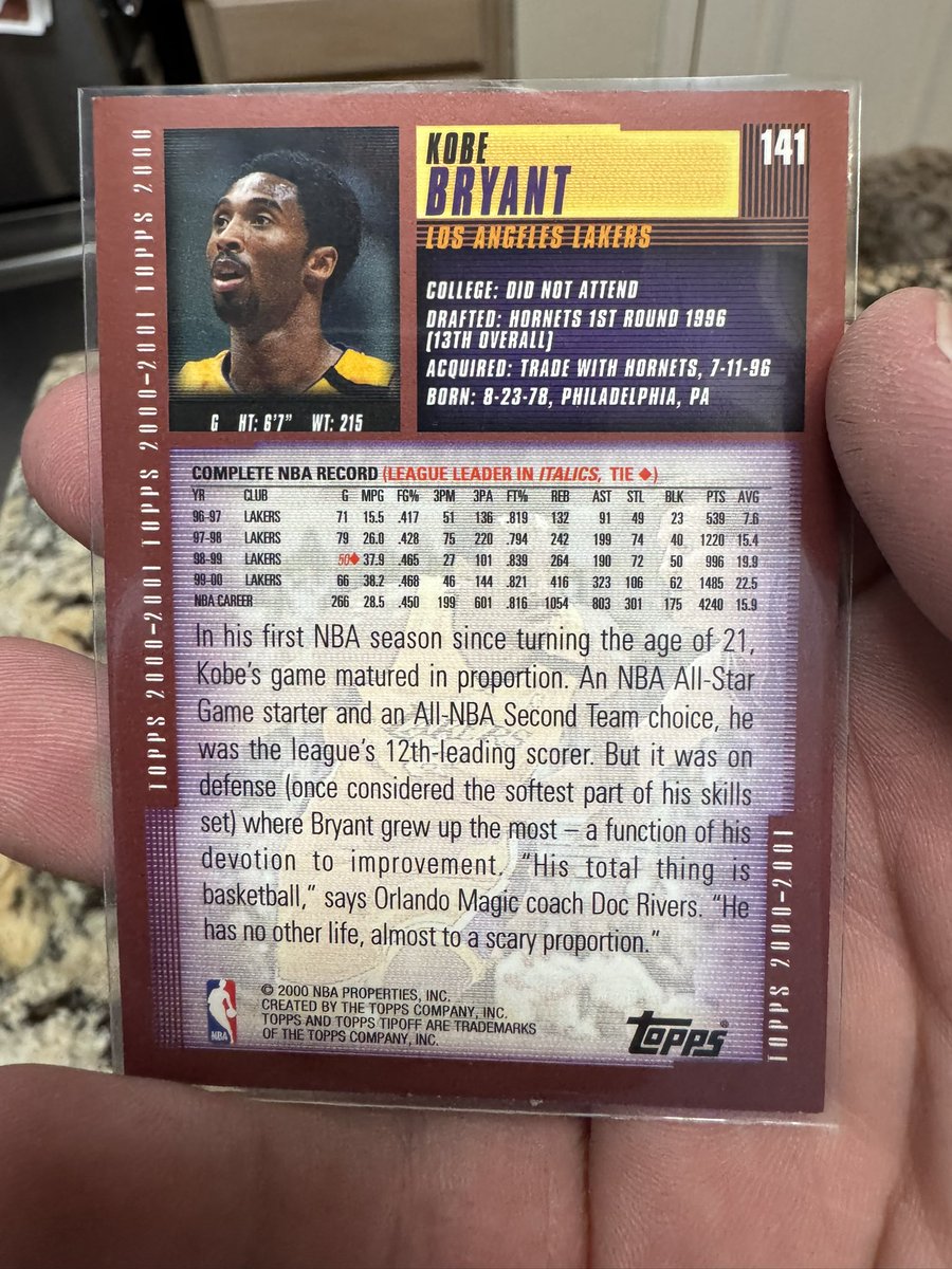 treowx.skr tweet media