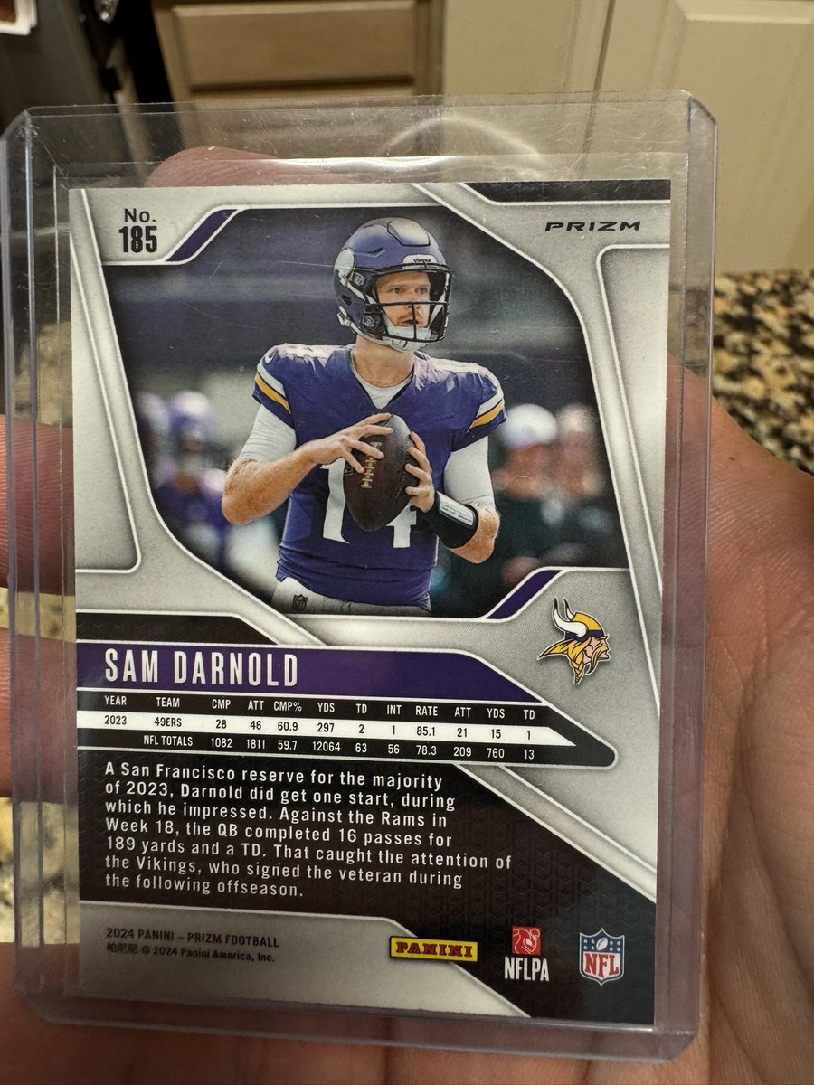 treowx.skr tweet media