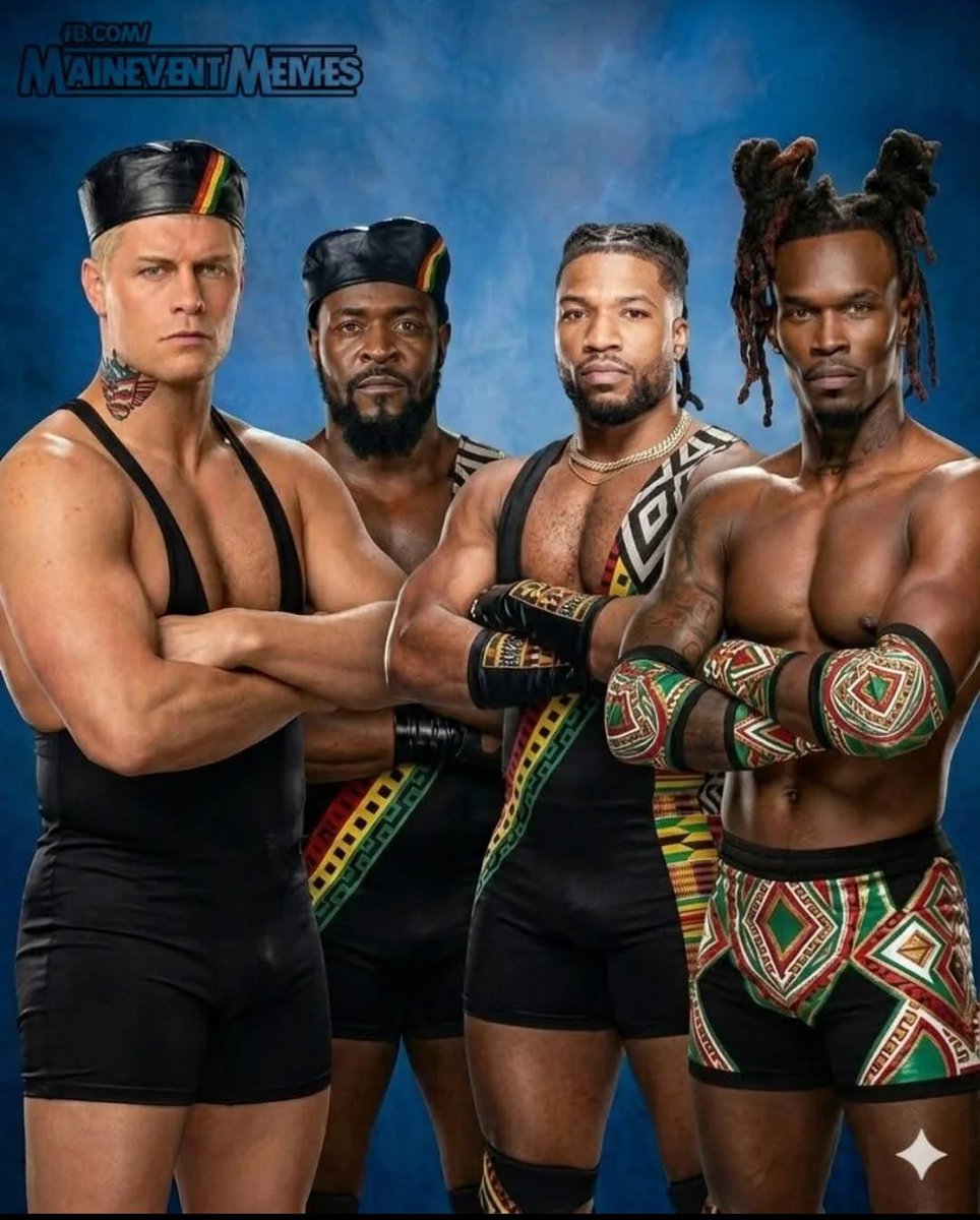 kunwarabhi7's tweet photo. Give us what we want Triple H 😤 https://t.co/ChyZYaeRH8