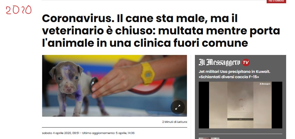 Erinni15's tweet image. Era #covid mix di multe

#ionondimentico #covid19 #restrizioniCOVID #lockdown #coronavirus