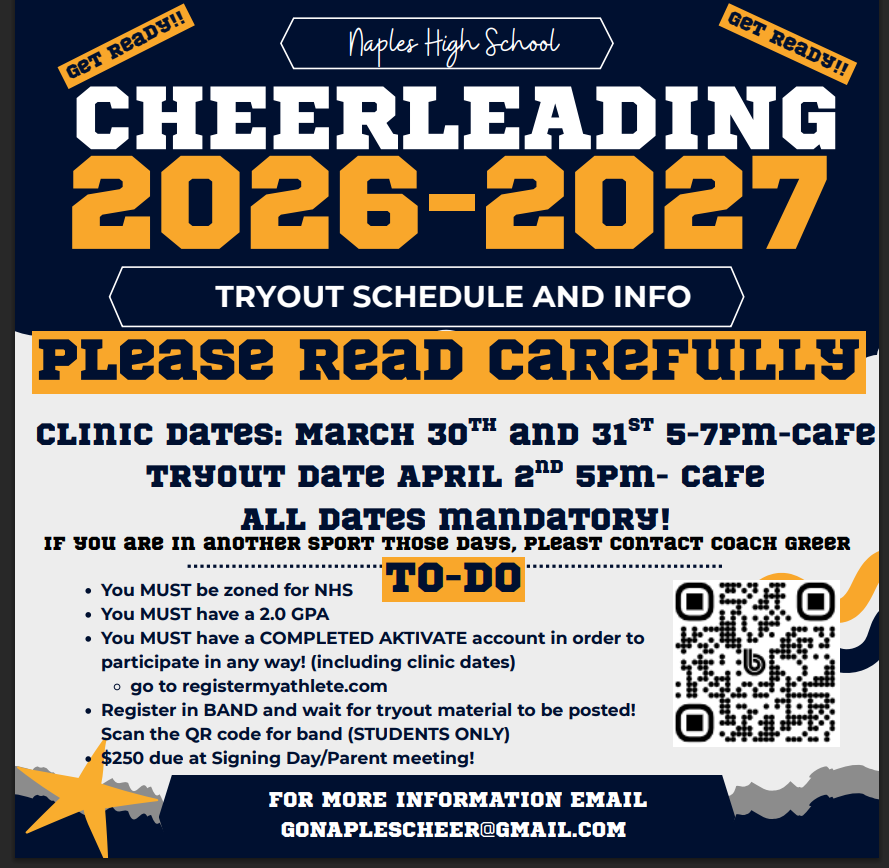 Pine Ridge Middle tweet media