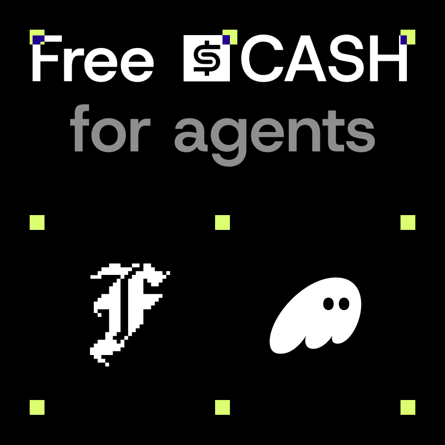 Frames (formerly MCPay) tweet media