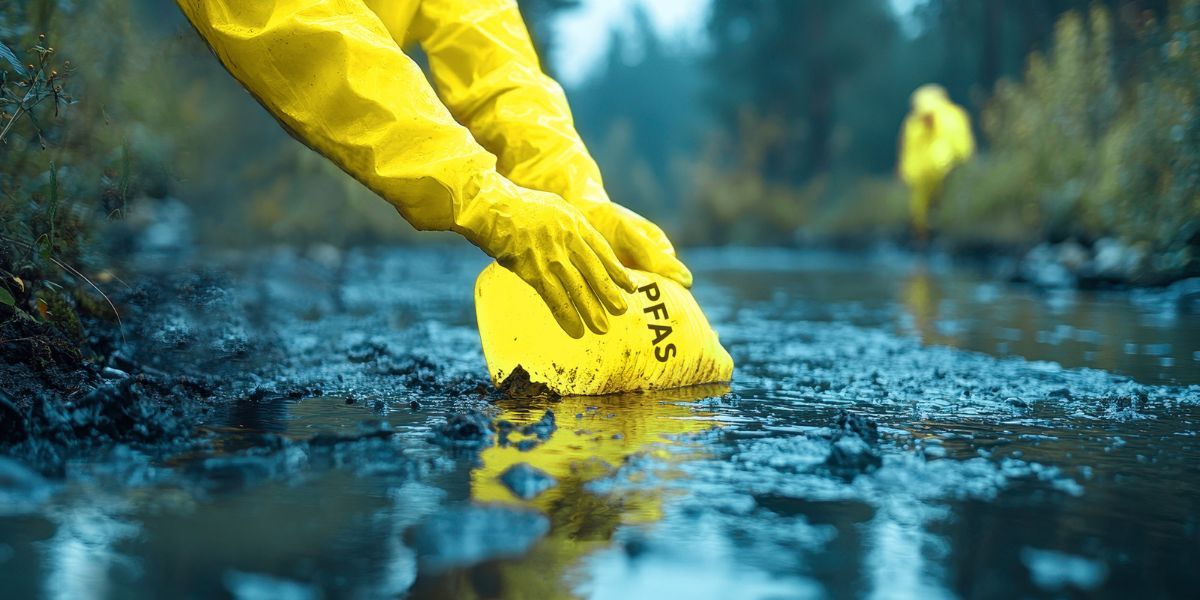 Labroots Plants & Animals tweet media