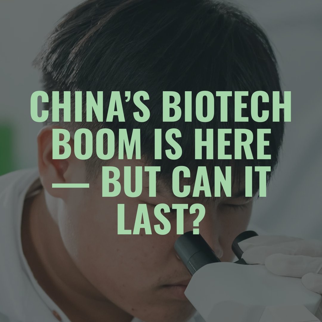 Joanna Chiu tweet media