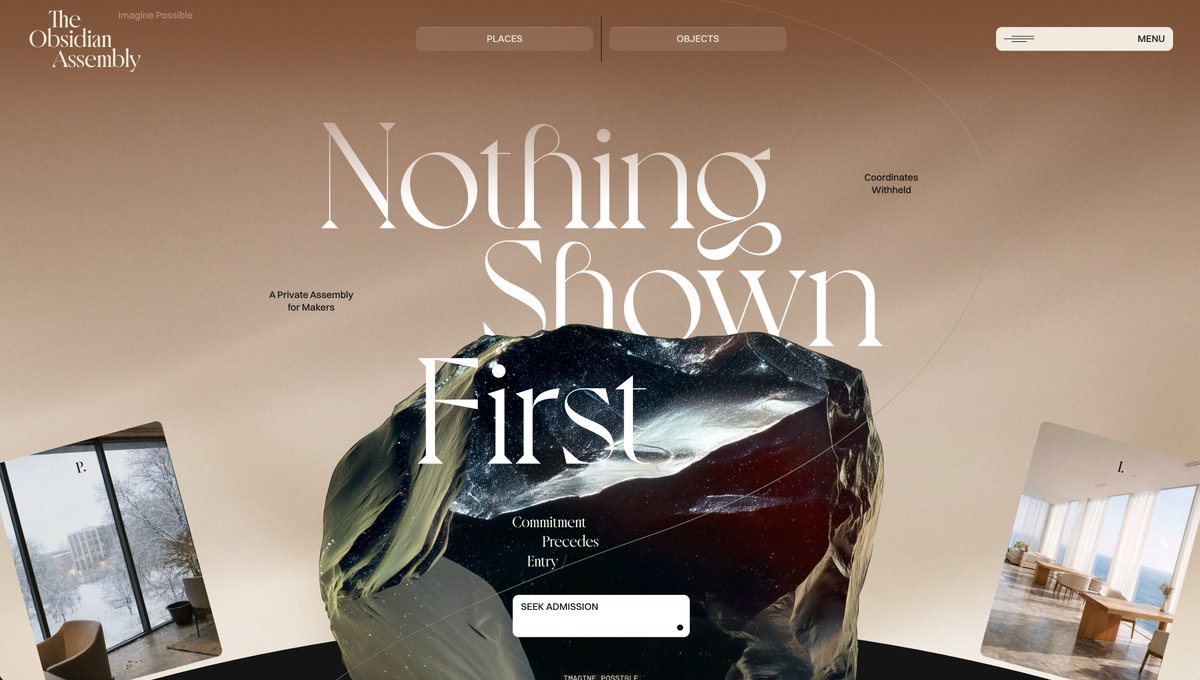 nehs117's tweet photo. #Style #UI #OnScroll #Elegant https://t.co/hboCC72otr https://t.co/x3RTapJCJa