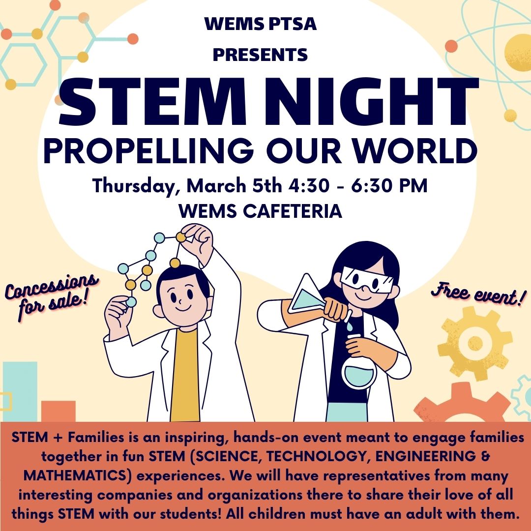 SW Fire Science Consortium tweet media