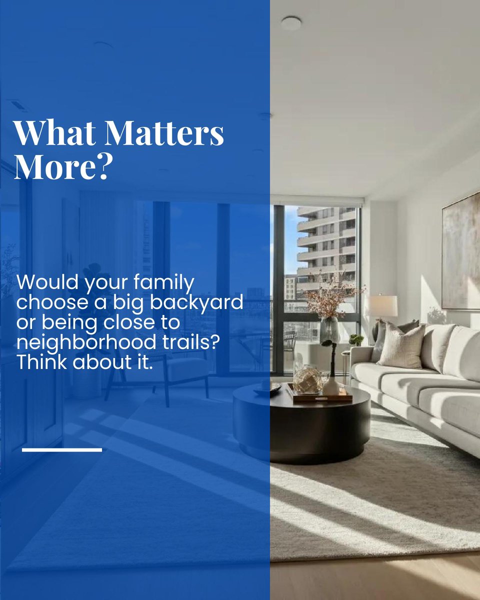 Magnolia’s new Wildtree community is proof you don’t have to sacrifice space for a modern build.
Which matters more to your family: a massive private backyard or being steps away from neighborhood nature trails? 🏘️