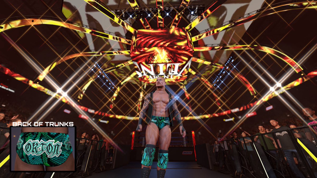 SniperBMT tweet media