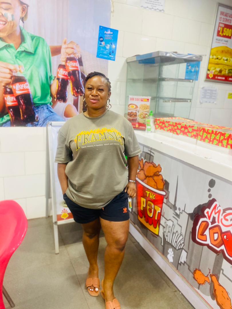 Good evening guys 🌌 How has been ur day ??