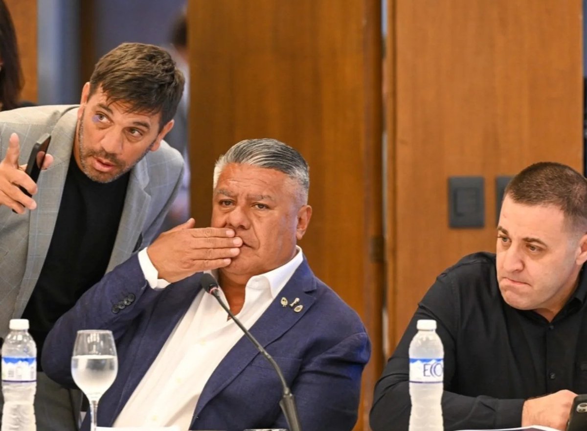 Andrés Yossen 🇦🇷 ⭐🌟⭐ tweet media