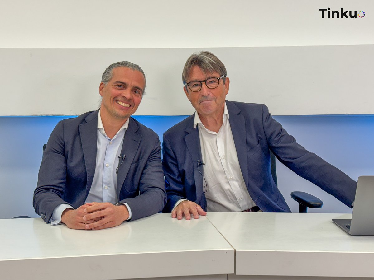 Alejandro Guerrero tweet media