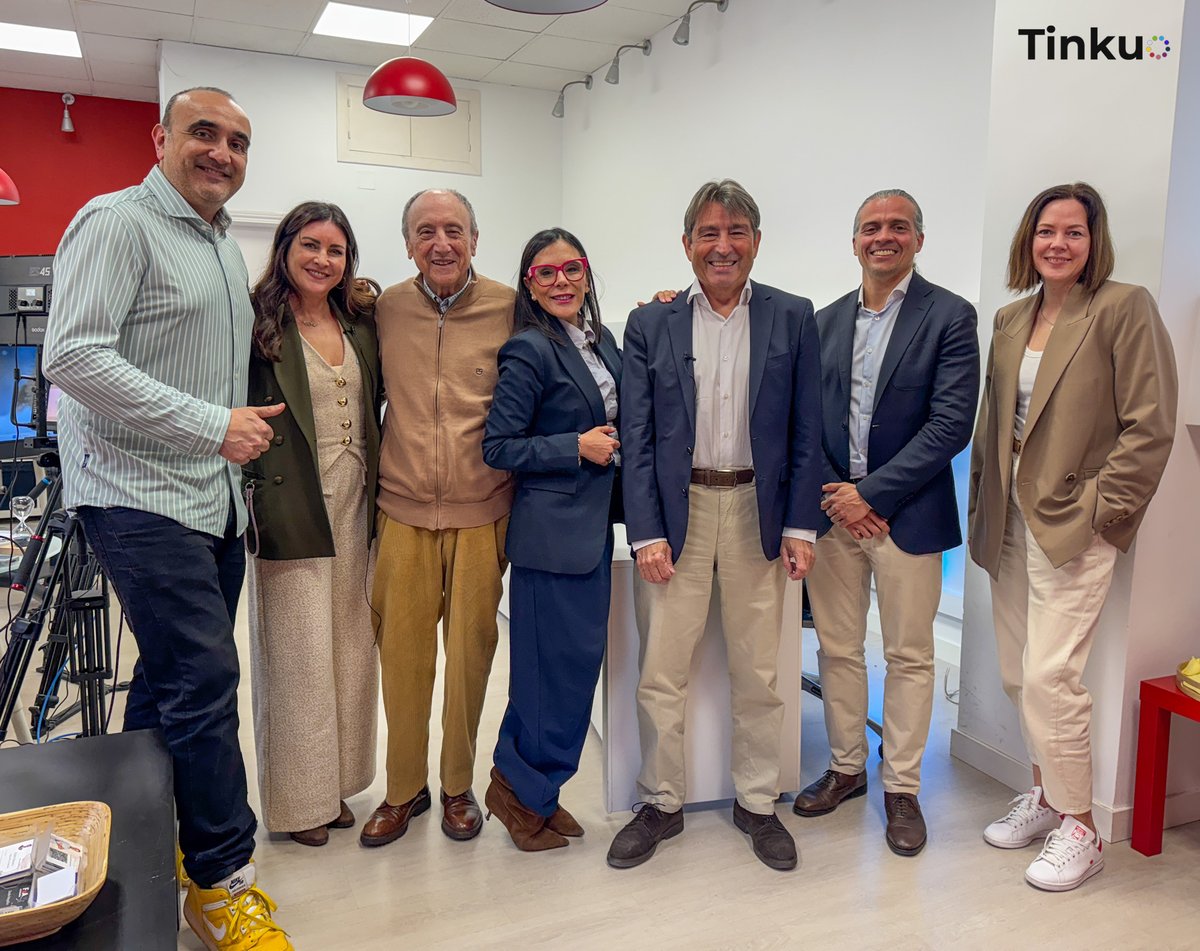 Alejandro Guerrero tweet media