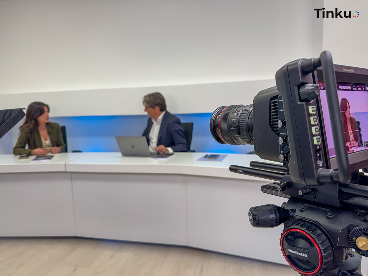 Alejandro Guerrero tweet media