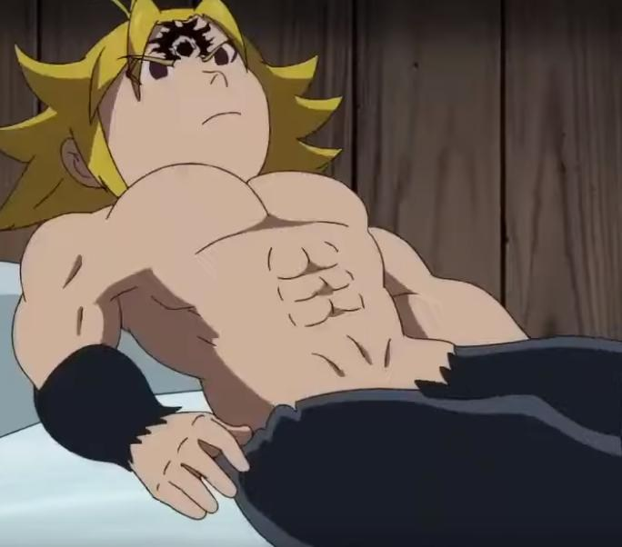 1nes EXE tweet media