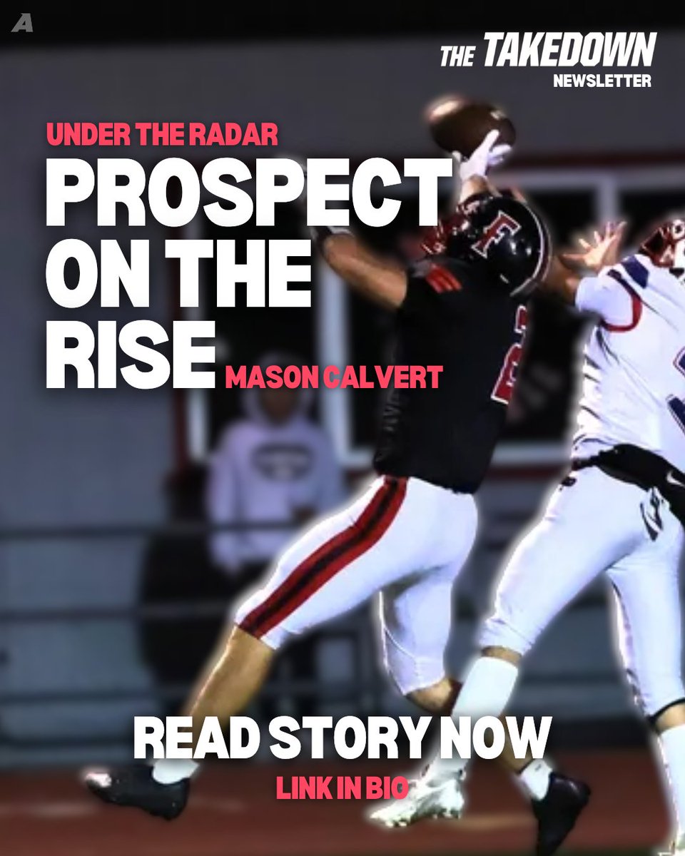 Atavus Football tweet media