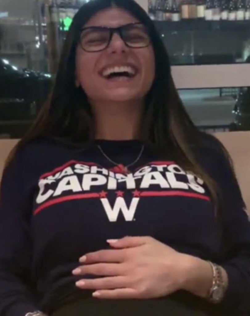 RLCS MEMES tweet media