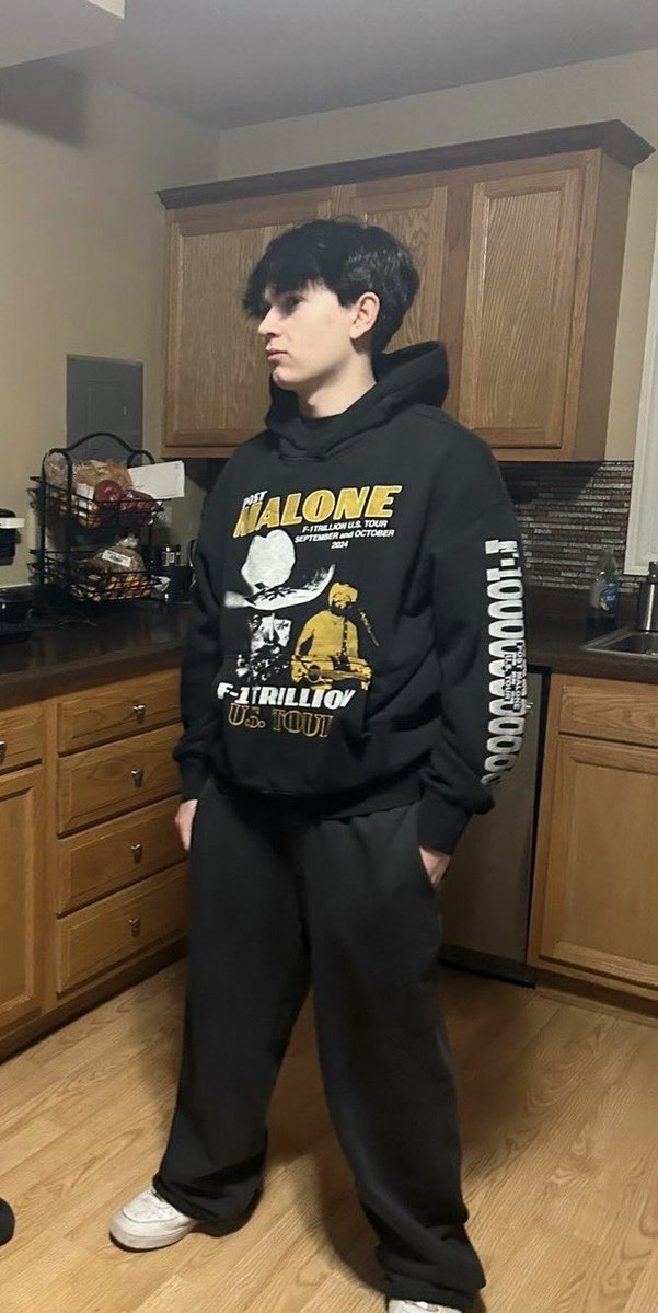 RLCS MEMES tweet media