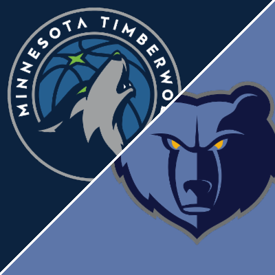 Wolves Lead tweet media