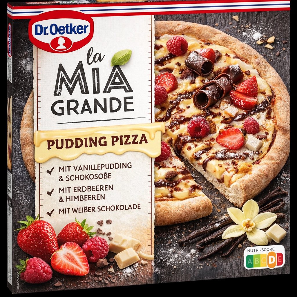 Isaac Montgomery P. tweet media