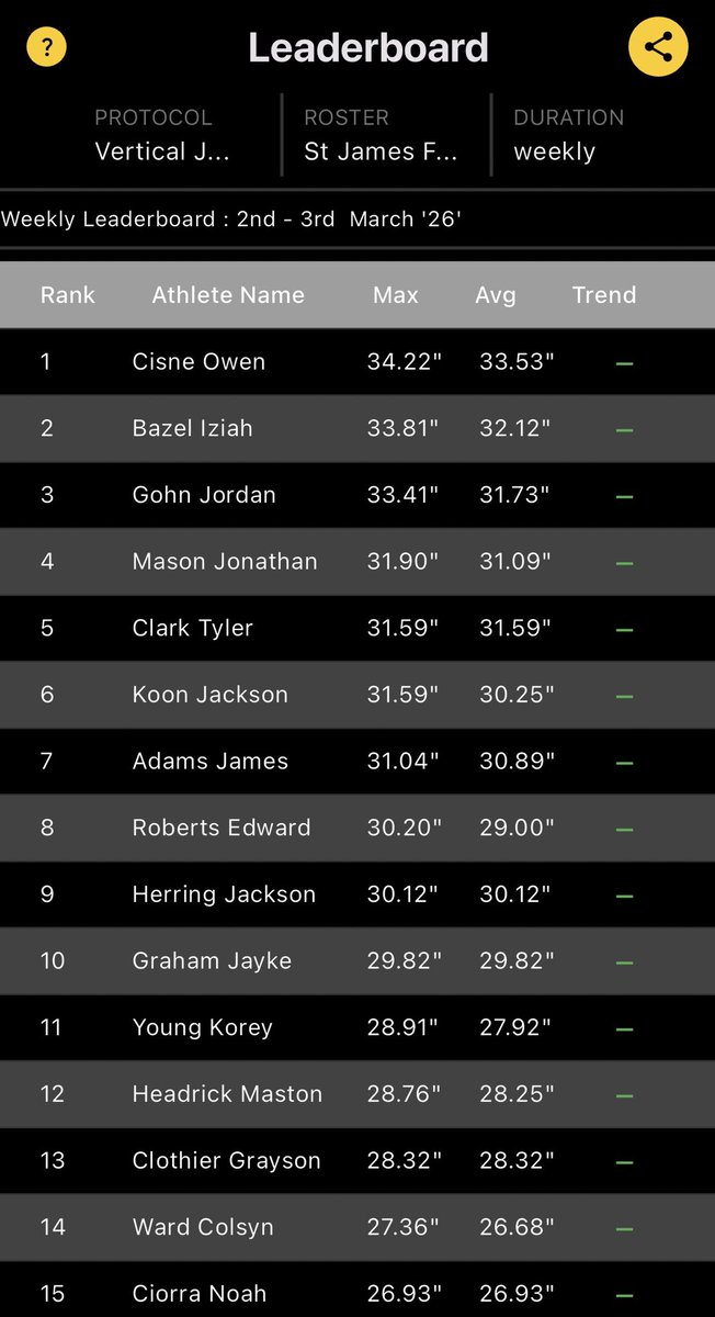 Mark Hoover tweet media