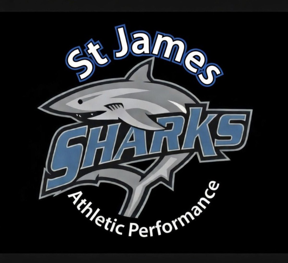 Mark Hoover tweet media