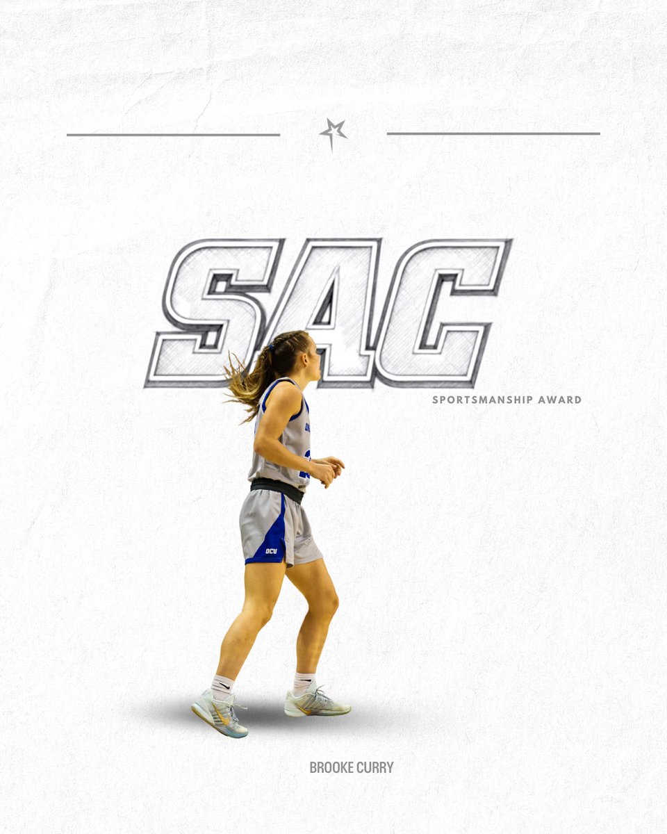 Okla. City Stars tweet media