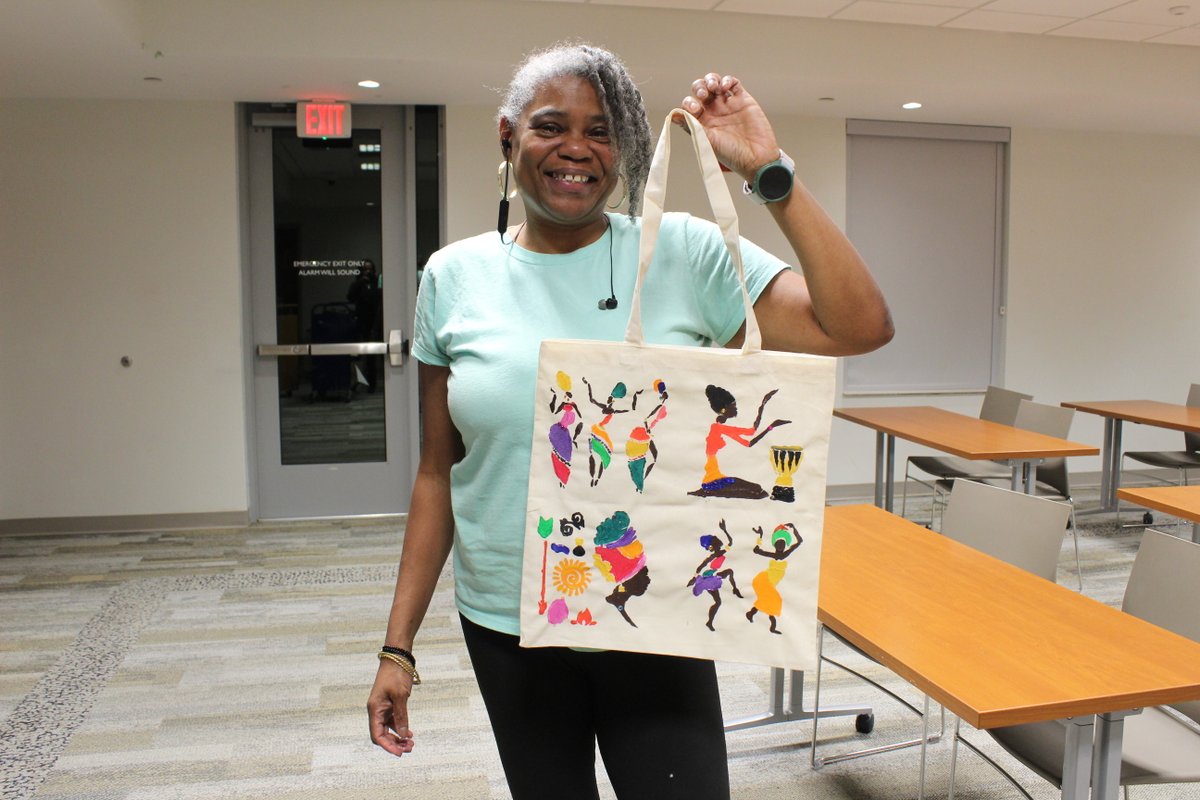 NorfolkPublicLibrary tweet media