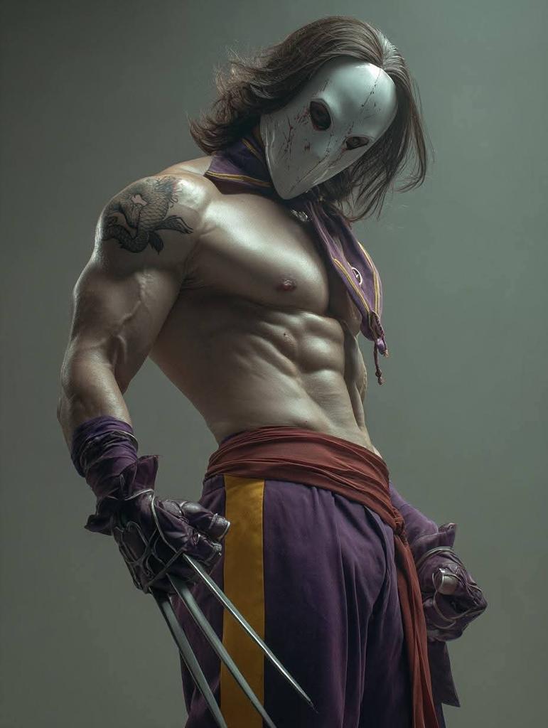 Fue el español más villano, hasta que llegó Pedro Sánchez.