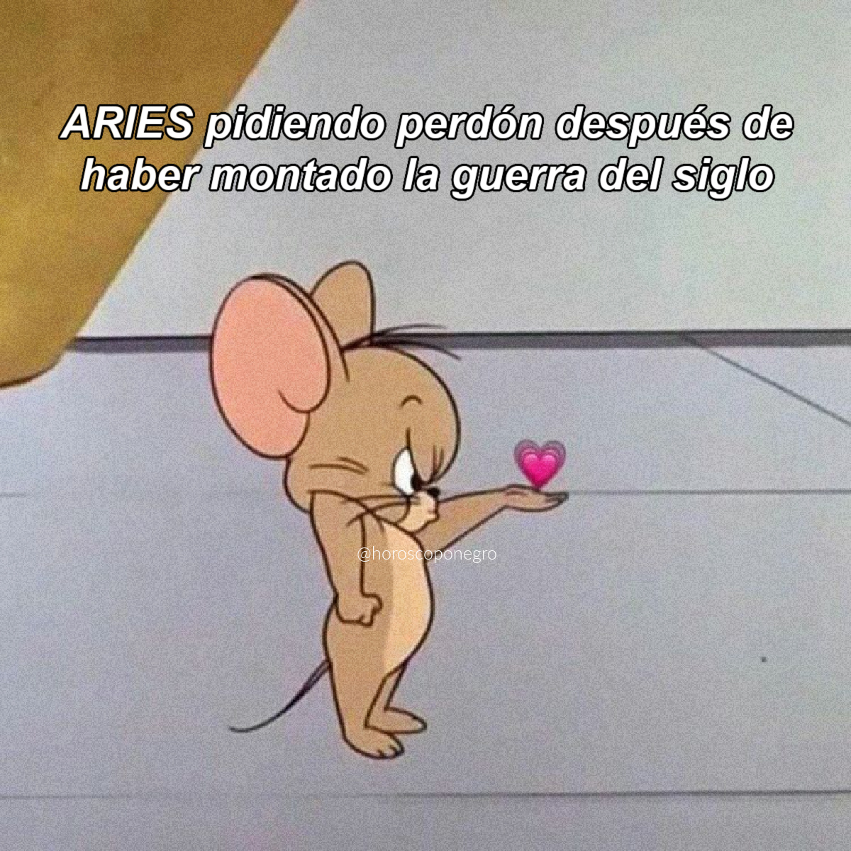 aries_hn's tweet photo. Ups 😅 https://t.co/HynE2nnsBP