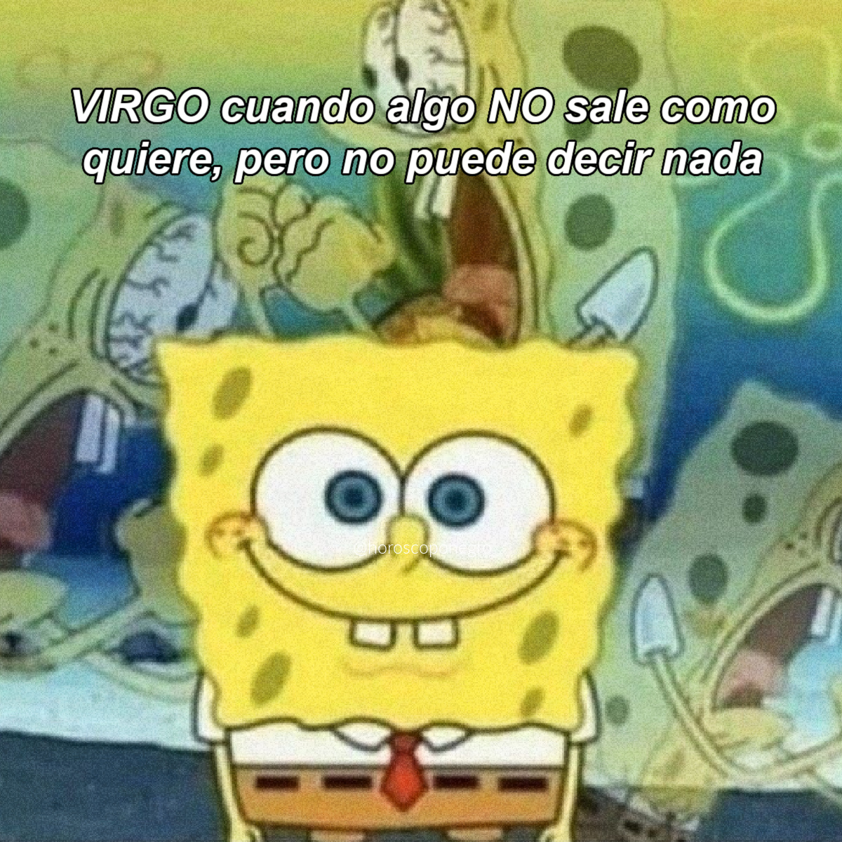 ▲VIRGO▲ tweet media